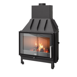 Krbová vložka ABX Pegas